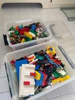 lego **, Kinderen en Baby's, Speelgoed | Duplo en Lego, Lego, Zo goed als nieuw, Ophalen, Losse stenen