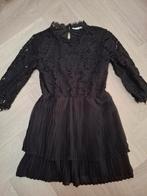 Meisjes kleding pakketje maat 122, Kinderen en Baby's, Kinderkleding | Maat 122, Ophalen of Verzenden, Zo goed als nieuw, Meisje