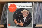 7" Single Toon Hermans - Vader Gaat Op Stap / Stilte, Cd's en Dvd's, Vinyl Singles, Humor en Cabaret, 7 inch, Single, Verzenden