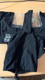 Porta Brace / Petrol Bags Regenhoes voor DSLR, Ophalen of Verzenden, Zo goed als nieuw, Minder dan 150 cm, Overige typen