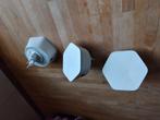 SmartWifi pod 5 Ziggo, Computers en Software, WiFi-versterkers, Ophalen of Verzenden, Gebruikt, Ziggo
