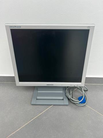 Nette PC monitor - Computer beeldscherm