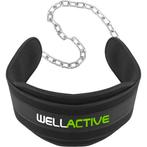 Nieuwe Wellactive dip gordel, Ophalen of Verzenden, Nieuw, Overige typen