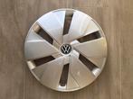 1 wieldop Volkswagen VW ID3 ID.3 18 inch, Ophalen of Verzenden, Gebruikt