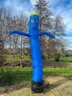 Te huur: Sky dancer, Ophalen, Zo goed als nieuw, Overige