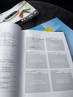 Toyota Yaris 1.3 16V 3DR Linea SOL 2002 Grijs, Voorwielaandrijving, 1299 cc, Stof, 4 cilinders