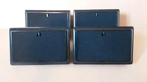 vintage Galaxy Audio Hotspot persoonlijke monitors, Muziek en Instrumenten, Versterkers | Keyboard, Monitor en PA, Gebruikt, P.A.