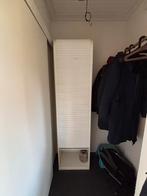 Pastoe Amsterdammer Kast - 220 cm, Huis en Inrichting, Ophalen, Gebruikt, 200 cm of meer, 50 tot 100 cm