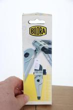 laser pointer statief, Bescherming, Overige merken, Nieuw, ?