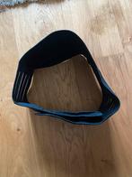 Zwangerschapsband - Ondersteuning tijdens de zwangerschap, Ophalen of Verzenden, Zo goed als nieuw, Lichaamsverzorging