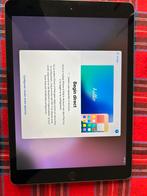 Apple IPad 7e generatie, Computers en Software, Apple iPads, 10 inch, Gebruikt, 32 GB, Apple iPad