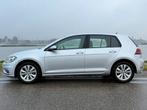 Volkswagen Golf | 2019| Volledig onderhoud | Luxe uitvoering, Auto's, 620 kg, Origineel Nederlands, Handgeschakeld, Particulier