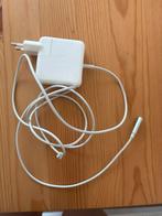 Macbook Oplader - Adapter, Ophalen of Verzenden, Gebruikt