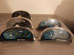 Piaggio zip type 1 2 3 fr fastrider sp98 tellers orgineel, Ophalen of Verzenden