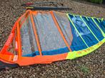 Starboard Formula 136, GA Cosmic 9.0m2. Vaarklaar, Ophalen, 7 m² of meer, Met draagtas, Minder dan 250 cm