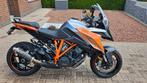 Ktm Sd1290 GT, Motoren, Motoren | KTM, 2 cilinders, Particulier, Meer dan 35 kW, Toermotor