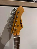 Aria A-stg-004 Elektrische Gitaar, Ophalen of Verzenden, Zo goed als nieuw, Nvt, Nvt