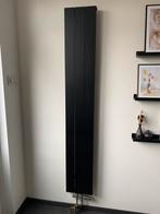 Design radiatoren, Ophalen, Radiator, Zo goed als nieuw, 60 tot 150 cm