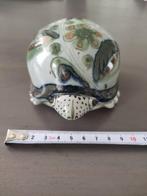Keramische Schildpad Decoratie, Antiek en Kunst, Ophalen