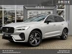 Volvo XC60 2.0 T8 Plug-in hybrid AWD R-Design |Facelift|Pano, Auto's, Gebruikt, Euro 6, XC60, Hybride Elektrisch/Benzine