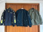 Jassen, blousen, longsleeves, trui, t shirts, Kinderen en Baby's, Kinderkleding | Maat 104, Ophalen of Verzenden, Zo goed als nieuw