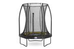 Salta trampoline 140 cm, Kinderen en Baby's, Speelgoed | Buiten | Trampolines, Ophalen, Gebruikt
