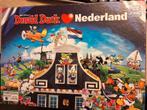 Donald Duck ️ Nederland Bordspel, Vijf spelers of meer, Ophalen of Verzenden, Zo goed als nieuw, King