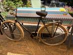 Magneet super sport 59cm frame komt uit de jaren ‘60, 57 tot 61 cm, Ophalen of Verzenden, Overige merken