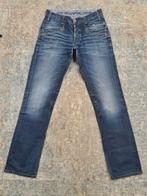 PME Bare Metal W31 L34 Straight 100% katoen Bronno3134 Blauw, New Yorkstraat 50, 1175 RD Lijnden, https://www.justbrands.nl/klantenservice