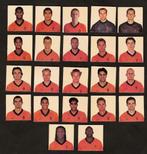 Voetbal EK 2000 Oranje Stickers, Ophalen of Verzenden, Zo goed als nieuw, Overige binnenlandse clubs, Poster, Plaatje of Sticker