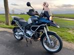 Bmw r1200gs ( r1200 gs gsa r 1200 ) inruil mogelijk, Particulier, Toermotor