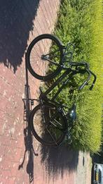 Dames fiets Triple x CS3 Giant, Fietsen en Brommers, Fietsen | Dames | Damesfietsen, Ophalen, Gebruikt, Giant