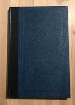 Facsimile Stijn Streuvels - Onze Streek, Ophalen of Verzenden, Zo goed als nieuw