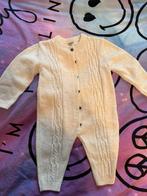 Boxpakje, Kinderen en Baby's, Babykleding | Maat 74, Ophalen of Verzenden, Zo goed als nieuw, Jongetje of Meisje, Pakje