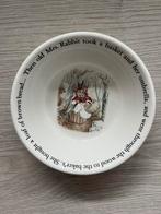 Schaal, Verzenden, Zo goed als nieuw, Kom(men)