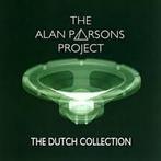 Alan parsons project.  The Dutch collection limited edition, Ophalen of Verzenden, Zo goed als nieuw