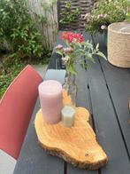 Boomschijven voor decoratie (bijv. bruiloft), Ophalen, Glas of Kopje