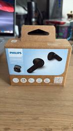 Philips TAT2139BK/00, Ophalen of Verzenden, Zo goed als nieuw, Philips, Bluetooth