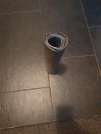 lood, Ophalen of Verzenden, Nieuw