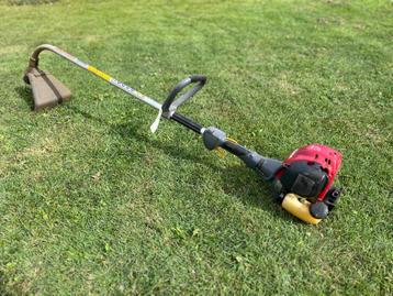 Honda trimmer, type UMS 425 LNET beschikbaar voor biedingen