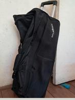 Te koop! Spitsbergen merk reistas/weekendtas/handtas ., Ophalen