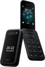 Nokia 2660 Flip Nieuw Bij Mobieltjes En Zo In Assen, Minder dan 3 megapixel, Nieuw, Fysiek toetsenbord, Zonder abonnement