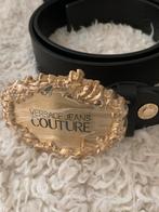 Versace Jeans Couture maat 100/115 Nieuw!, Ophalen of Verzenden, Nieuw, Zwart, 100 cm of meer