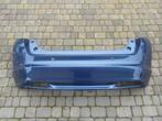 HONDA CIVIC IX HB 11- ACHTERBUMPER