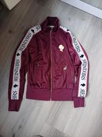 Reinders vest maat 176/ xxs, Ophalen of Verzenden, Zo goed als nieuw, Trui of Vest