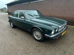 Jaguar XJ6 / XJ12 | l Serie 3 | Onderdelen, Ophalen, Jaguar