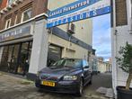 Volvo V50 1.8 2005 kinetic Station, Auto's, Voorwielaandrijving, 65 €/maand, 125 pk, 1281 kg