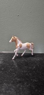 Schleich paard, Ophalen, Zo goed als nieuw