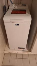 wasmachine, Witgoed en Apparatuur, Wasmachines, 4 tot 6 kg, Ophalen, 1200 tot 1600 toeren, 85 tot 90 cm