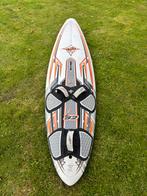 Jp australia freestyle wave 92, Watersport en Boten, Ophalen, Zo goed als nieuw, Minder dan 250 cm, Plank